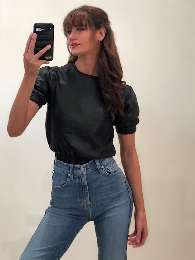 www.continuumboutique.com - Thumbnail