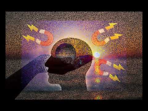 Separate to Elevate - United States