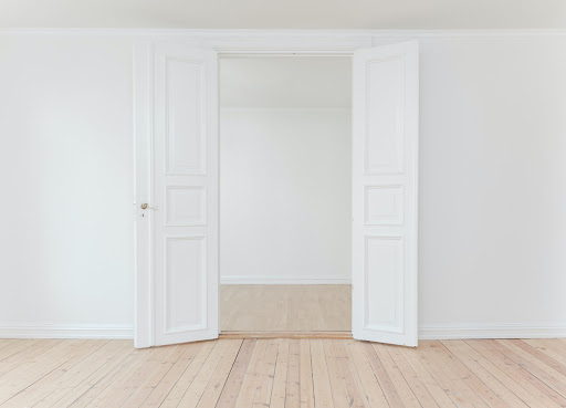 CKR Painting & Decorating Gallery - United Kingdom