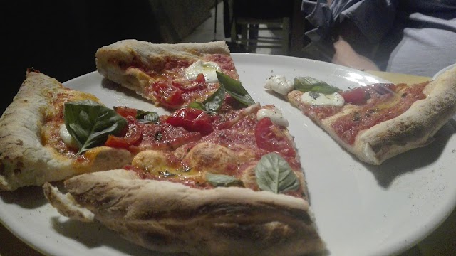 Azienda Agricola Priano