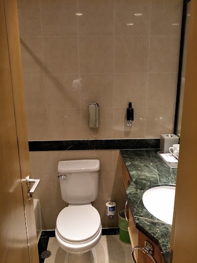 Photos of Pentahotel Shanghai