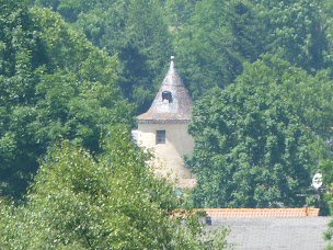 Photo n°8 de Mairie de Camurac à Camurac (Hôtel de ville)