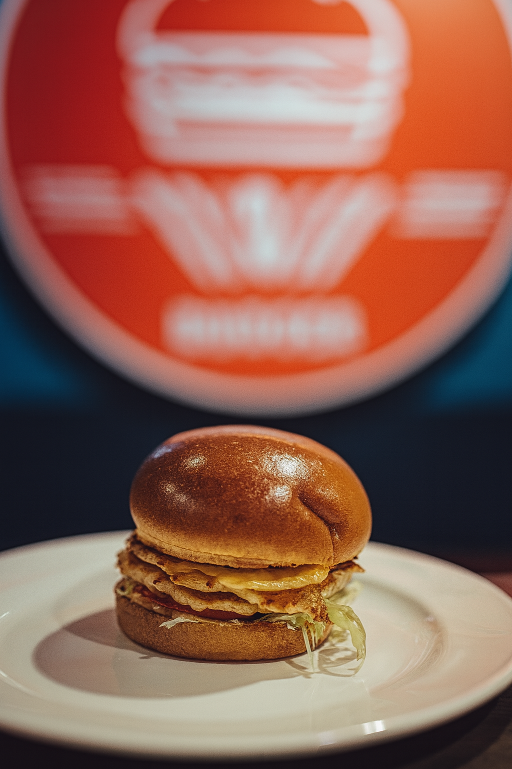 فريندز برجر فرع الرهوة friends burger - صورة 3