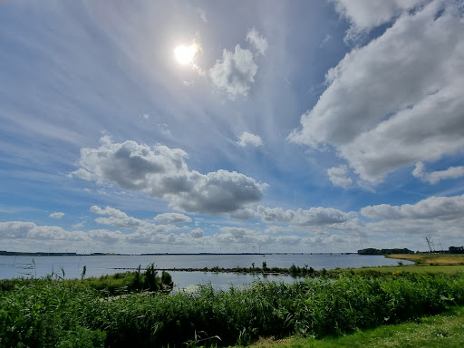 Fort Buitensluis - Thumbnail