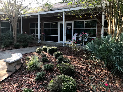 Escambia County Tax Collector Office