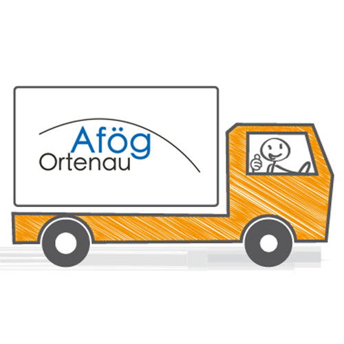 Afög Service - Haushaltsauflösungen und Firmenauflösungen