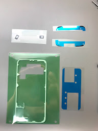 Photo n°18 de NEUVILLE PHONE à Neuville-sur-Saône (Magasin de téléphonie mobile)