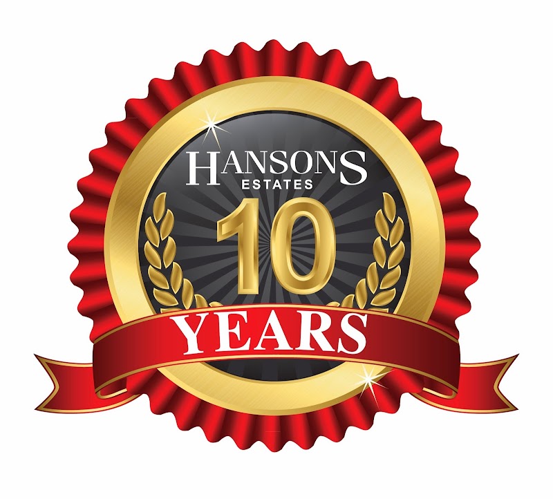 Hansons Estates photo 3