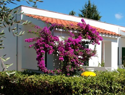 Photos of Residence Delfino