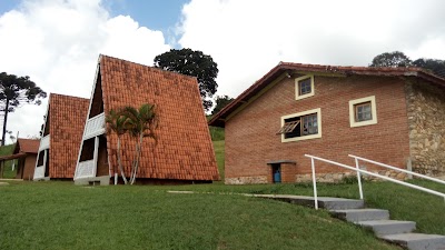 Photos of Hotel Fazenda Santa Rita