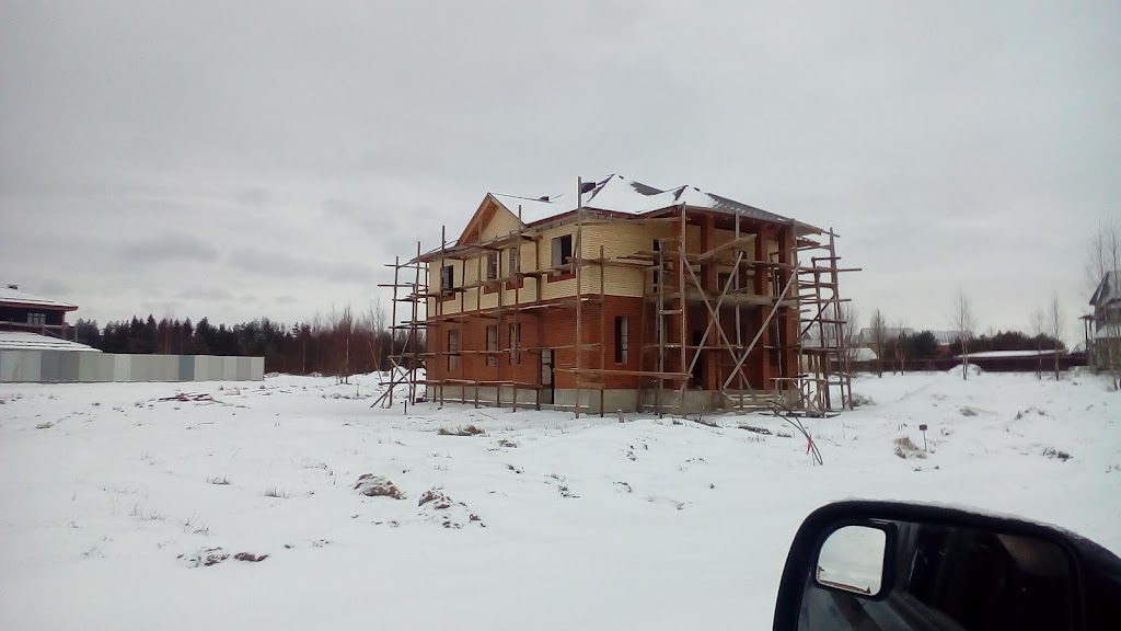 Погода всеволожск по часам. КП Петровское Барокко Всеволожский район. Всеволожский 14.