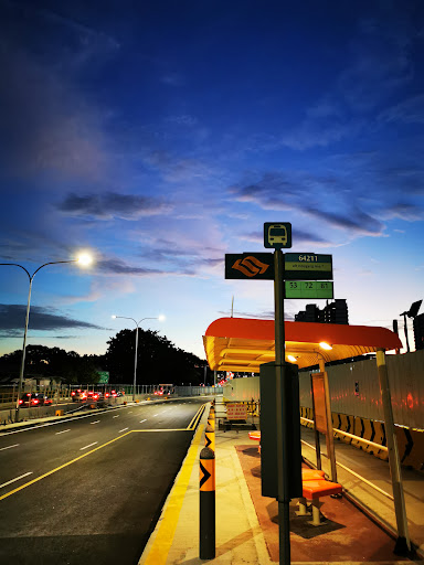 Aft Hougang Ave 7 - Thumbnail
