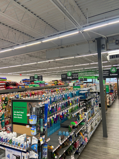 Pet Supplies Plus Omaha - W. Center Rd. - Thumbnail