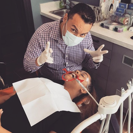 Brooklyn Orthodontics