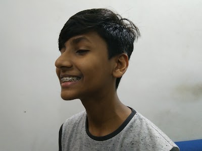 Photos of Uttara Dental Clinic
