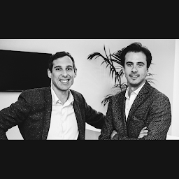 Photo n°11 de Dr Pierre DUMAS à Nice (Centre d'épilation laser)