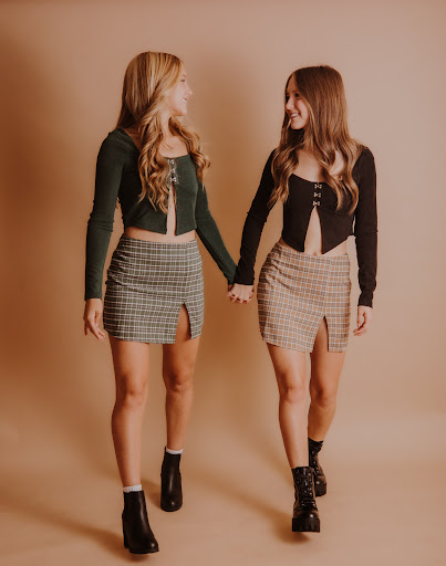 2Piece Boutique
