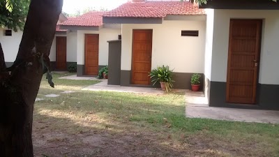 real-estate-agency