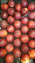 Photo n°9 de Envie de Bio / Biomonde à Villeneuve-d'Ascq (Épicerie)