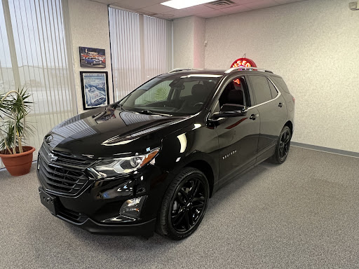 Midwest Auto Source - Thumbnail
