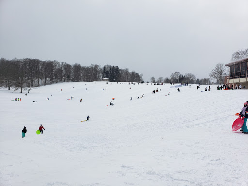 Elma Meadows Park - Thumbnail