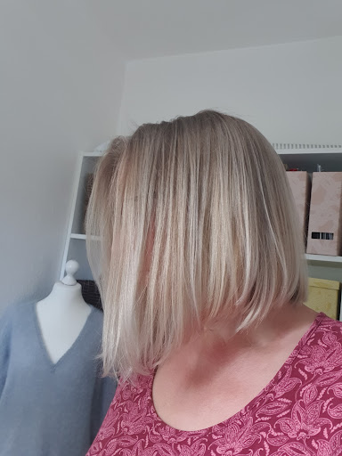 Coiffeur Jimmy - Thumbnail