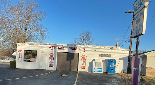 West Lake Beer, Inc. - Thumbnail