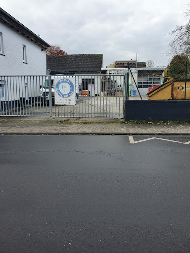 Alois Höller GmbH Bausanierung