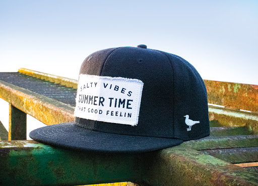 Headwear Scandinavia AB - Thumbnail