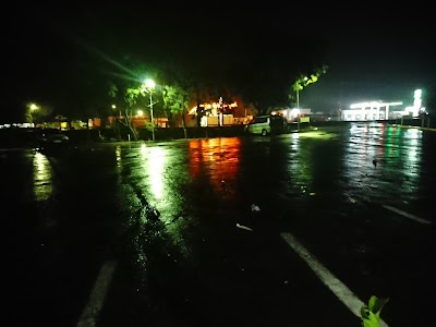 Photos of Total Voi Service Station