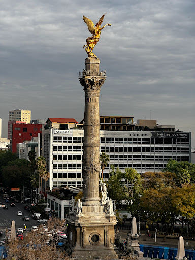 Seguros Monterrey New York Life & Advisory - Thumbnail