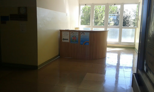 Ospedale Gaetano Bernabeo - Thumbnail