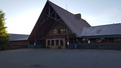 Photos of YMCA of the Rockies - Snow Mountain Ranch