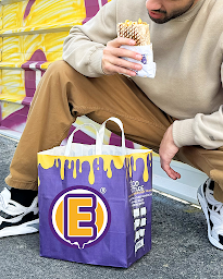 Photo n°38 de Enjoy Tacos Villeurbanne à Villeurbanne (Restaurant)