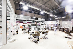 Photo n°20 de Luc Meyer coiffure à Nice (Magasin de produits de beauté)