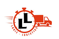 Louiz Logistics à Woippy