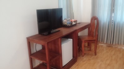 Photos of Suorkear Hotel