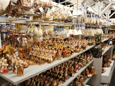 Photos of Bia Home & Garden