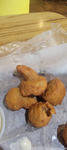 Tiano's Pizza photo