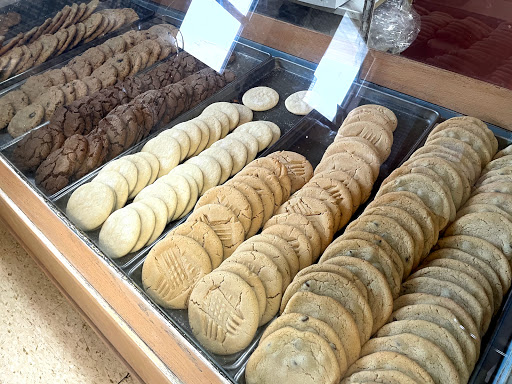 Brooten Hometown Bakery Gallery - United States