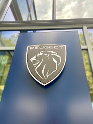 Photo n°23 de PEUGEOT BOURG EN BRESSE - Autobernard à Bourg-en-Bresse (Vendeur de voitures d'occasion)