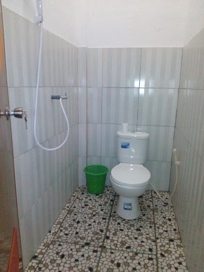 Photos of Defa Homestay