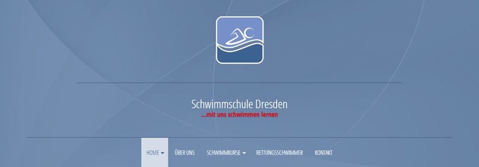Schwimmschule Dresden - Schwimmschulen Dresden