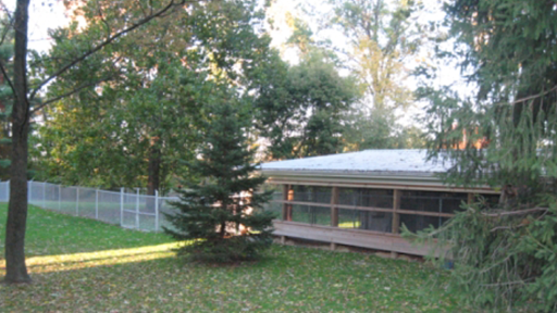 A to Z Kennel