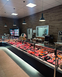 Photo n°6 de D48 boucherie à Saint-Sorlin-en-Valloire (Boucherie-charcuterie)