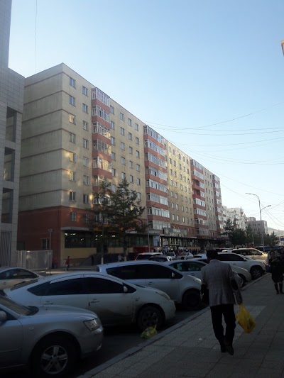 Photos of Guide Hotel