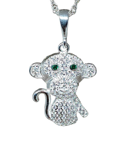 La Platería joyas & accesorios - Thumbnail