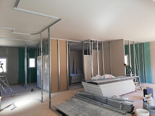 Photo n°26 de Calco 66 à Le Soler (Plâtrier.ère)