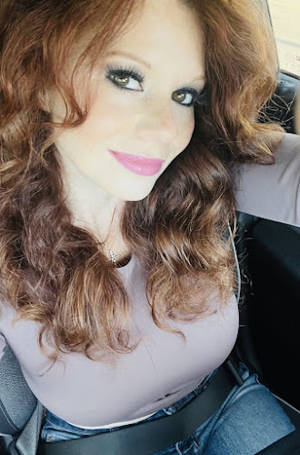 Waco Med Spa/Uptown Hair LLC - Business image