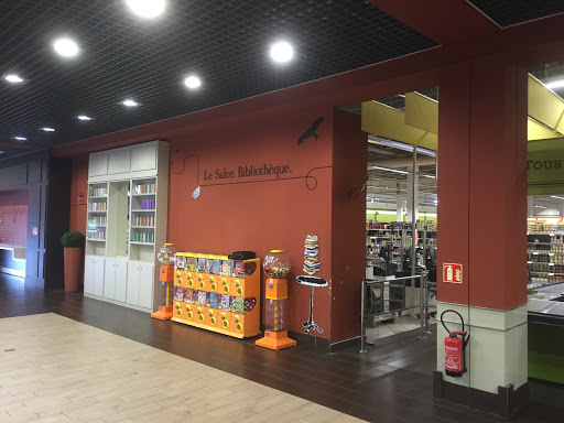 Photo de SAS DIKER INGENIERIE à Champ-sur-Drac (38560)